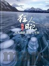 360足球比分直播-360足球比分直播，实时追踪绿茵风云，畅享足球激情盛宴