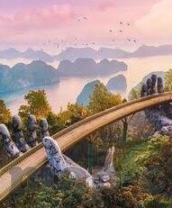 巴甲足球比分技巧-巴甲足球比分预测秘籍，从数据洞察到实战策略的全方位指南