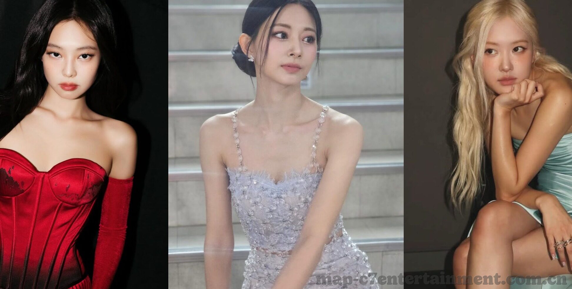 休斯敦足球对达拉斯比分-休斯敦足球力克达拉斯，一场跌宕起伏的德州德比战