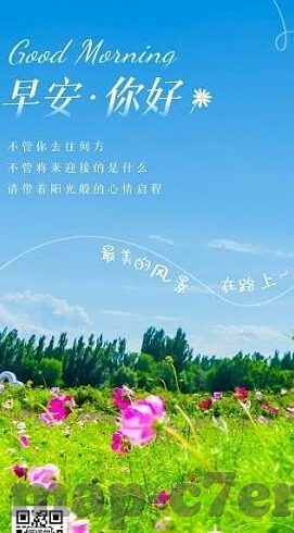 足球比分简体版-足球比分简体版，实时追踪绿茵激情，畅享赛事精彩
